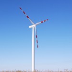 Turbine 1901