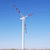 Windkraftanlage 1901