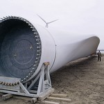 Turbine 1902