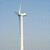 Windkraftanlage 1971