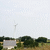 Windkraftanlage 1974