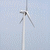 Windkraftanlage 1977