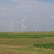 Windkraftanlage 198