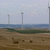 Turbina eólica 1998