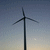 Windkraftanlage 2000