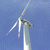 Turbina eólica 2004