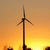 Windkraftanlage 2006