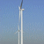 Windkraftanlage 2007