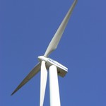 Turbine 2008