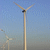 Turbina eólica 2010
