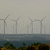 Windkraftanlage 2012