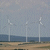 Windkraftanlage 2013