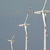 Turbine 2015