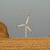Windkraftanlage 2017