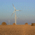 Turbina eólica 2018