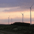 Turbina eólica 2022