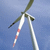 Windkraftanlage 2030