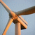 Turbina eólica 2031