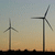 Turbina eólica 2032