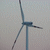 Turbina eólica 2034
