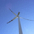 Windkraftanlage 2036