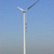 Windkraftanlage 2038
