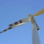Windkraftanlage 2040