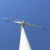 Turbina eólica 2041