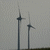 Turbina eólica 2053