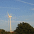 Windkraftanlage 2059