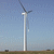 Windkraftanlage 2074