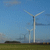Turbina eólica 2078