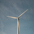 Turbina eólica 2081