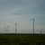 Turbina eólica 2082