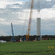 Turbina eólica 2128