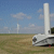Turbina eólica 2130