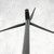 Turbina eólica 2134