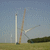 Turbina eólica 2135