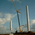 Turbina eólica 2145