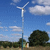 Windkraftanlage 2168