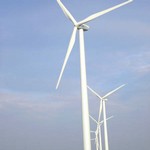 Turbine 2171