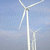 Turbina eólica 2171
