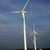 Turbina eólica 2172