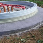 Turbine 2175