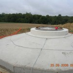 Turbine 2176