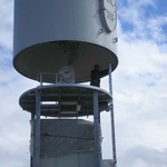 Turbine 2178