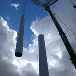 Turbine 2179