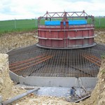 Turbine 2180