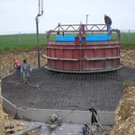 Turbine 2181
