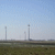 Windkraftanlage 2183